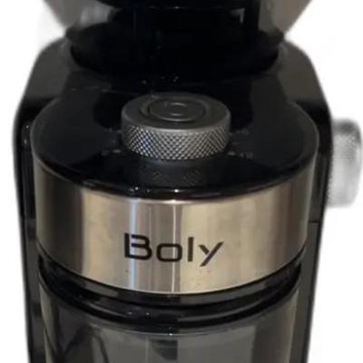Boly Coffee Grinder