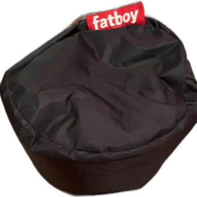 Fatboy Beanbag Chairs