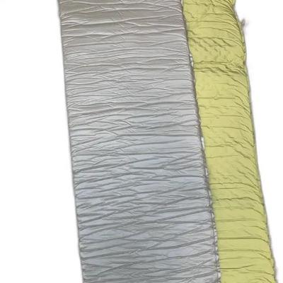 Term-a-Rest Sleeping Pads
