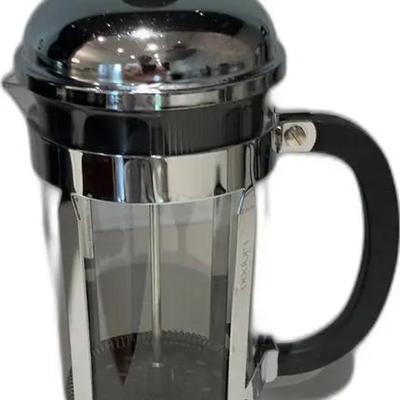 Bodum Chambord French Press Coffee Maker
