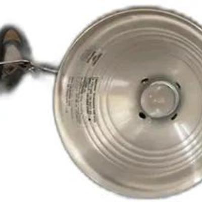 Outdoor Patio Lights