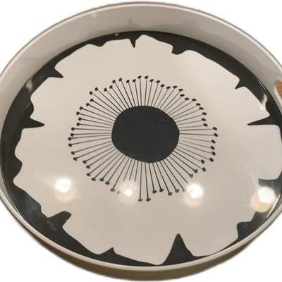 Decorative Tray