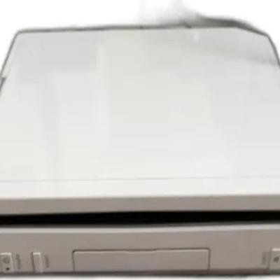 Nintendo Wii Console