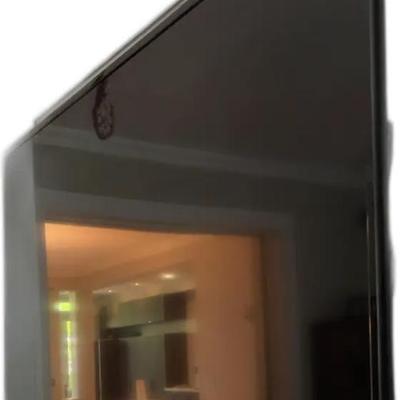 Roku TV