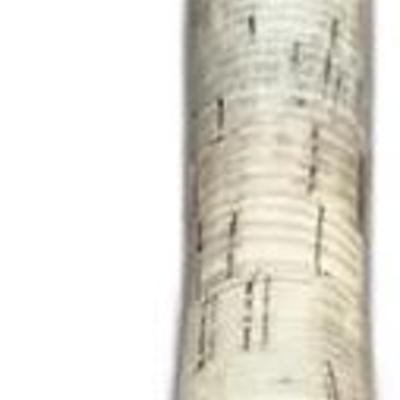 Orvis RT Fly Fishing Rod