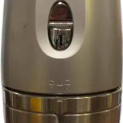SoadaStream Genesis Sparkling Water Maker