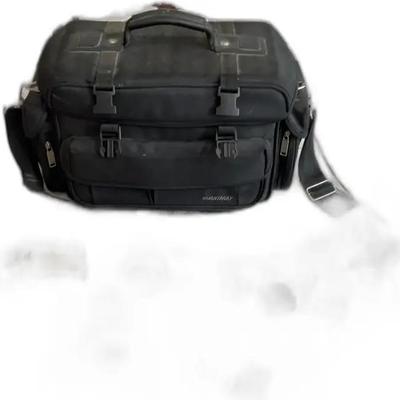Quantumray Should Camer Bag
