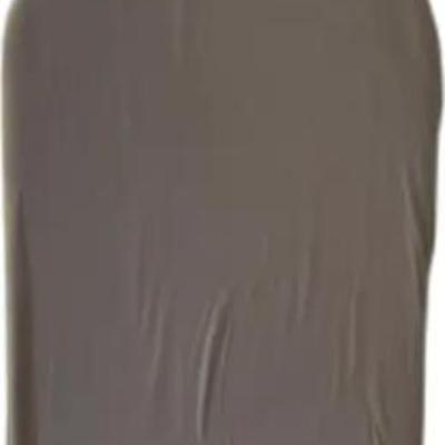 Ironing Board with Cover