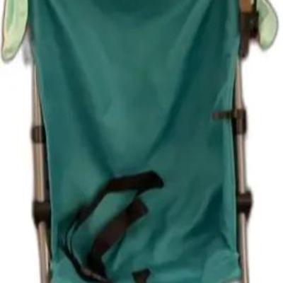Lightweight Babe Stroller