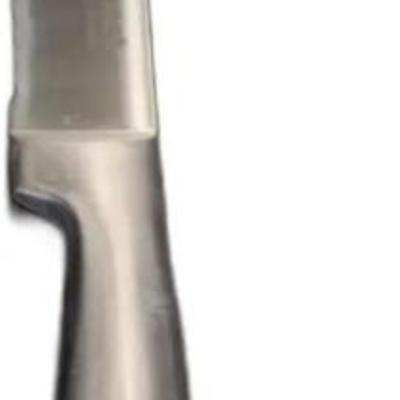 Cuisinart Serrated Knife