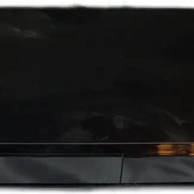 Samesong DVD Planer