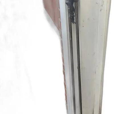 Kialoa Paddles