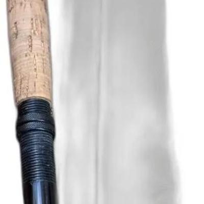 Cortland GRF 100 Fly Fishing Rod