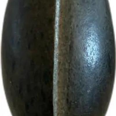 James Mhende Small Stone Sculpture