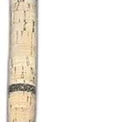 Pflueger Fishing Rod and Reel Combo