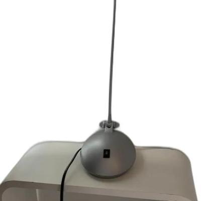 Modern adjustable Desk Lamp