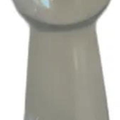 Glass Bud Vase