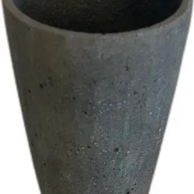 Ceramic Planter