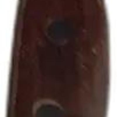 Ikea Stainless Steel Knife