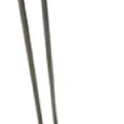 Congrete Ladle Rest