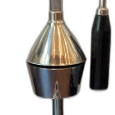 Vintage Commercial Citrus Juicer