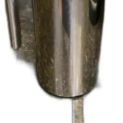 Stainless Steel French Press Coffee Maker