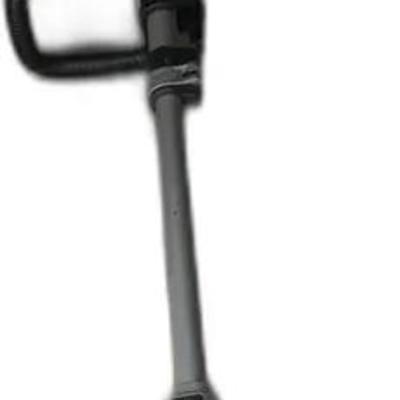 String Trimmer