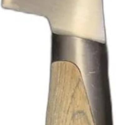 IKEA Kitchen Knife