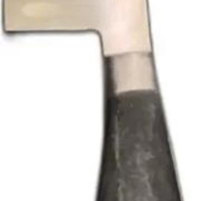 Calphalon Santoku Knife