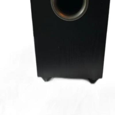 Onkyo Powered Subwoofer