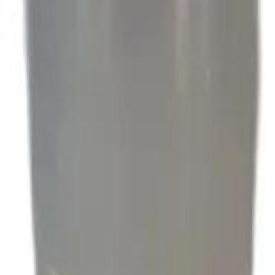 Tall Glass Tumbler