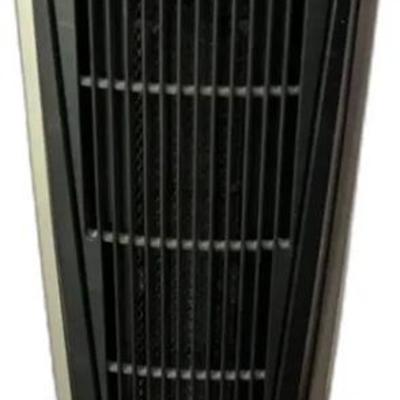 Lask Tower Heater