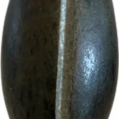 James Mhende Stone Sculpture