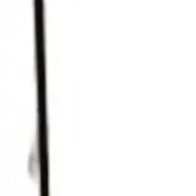 Floor Lamps