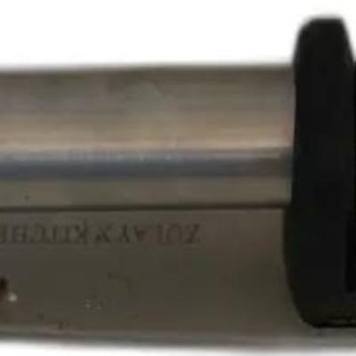 Zulay Kitchen Knife Sharpener