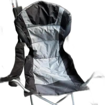 Folding Chair