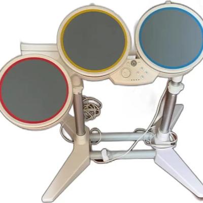 Rock Band Drum Kit