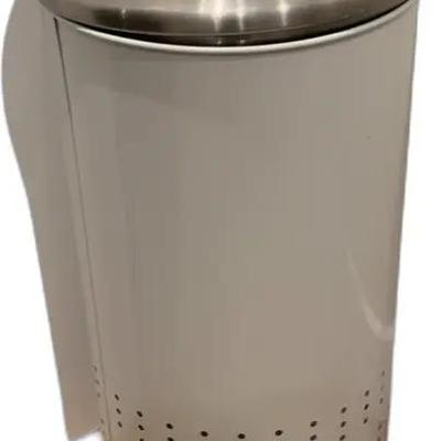 Brabantia Laundry Bin