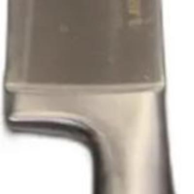 Cuisinart Stainless Steel Parin Knife