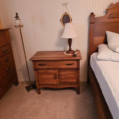 Sale Photo Thumbnail #25