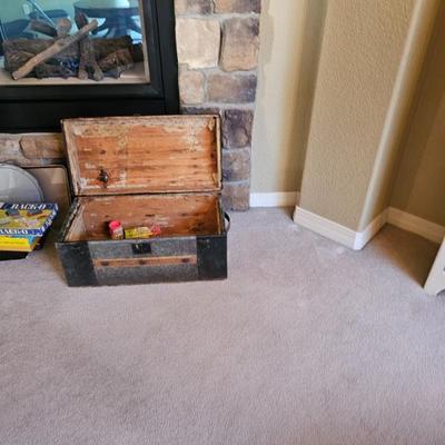 Sale Photo Thumbnail #40