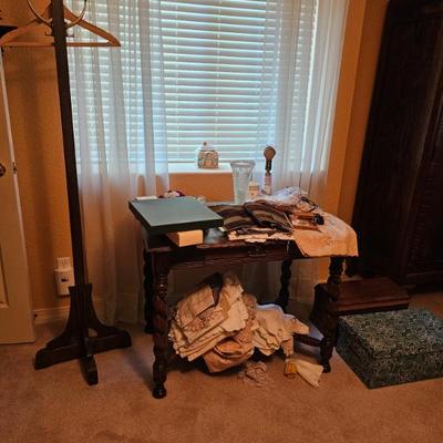 Sale Photo Thumbnail #30