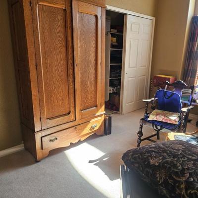Sale Photo Thumbnail #31