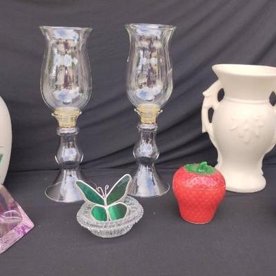 Bk205 home decor