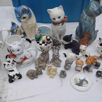 Bk187 i love cats