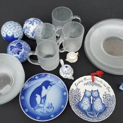 Bk199 miscellaneous kitchen dining and decor