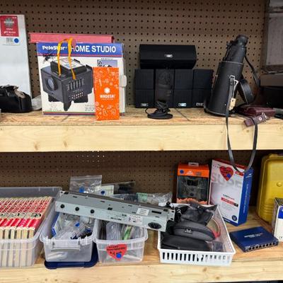 Sale Photo Thumbnail #241