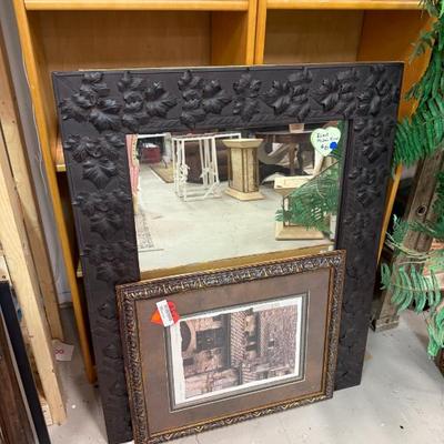 Sale Photo Thumbnail #218