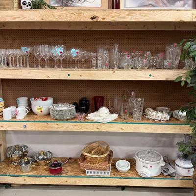 Sale Photo Thumbnail #170