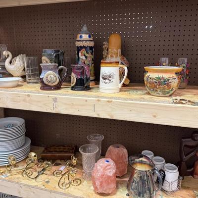 Sale Photo Thumbnail #263